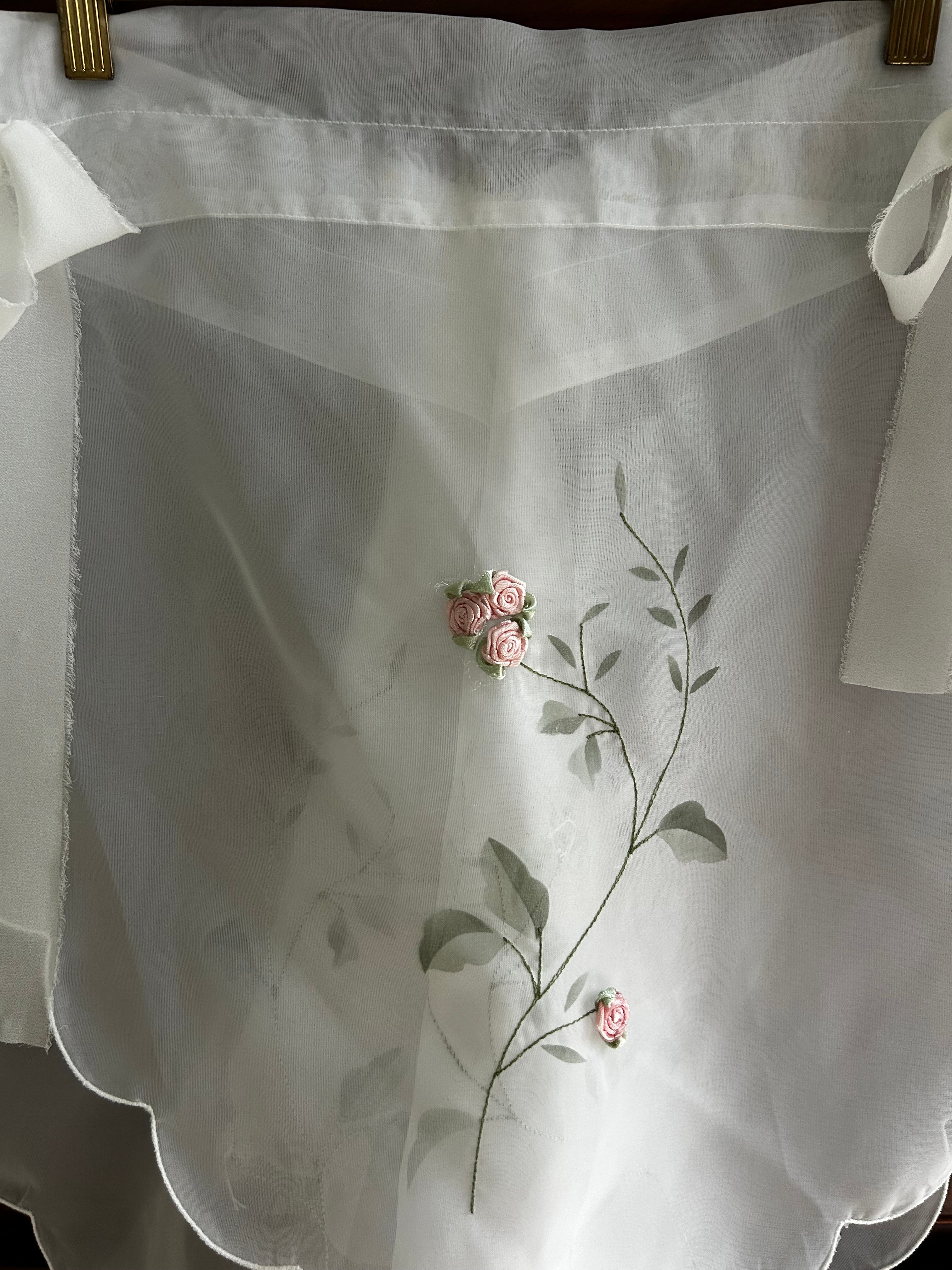 Florette