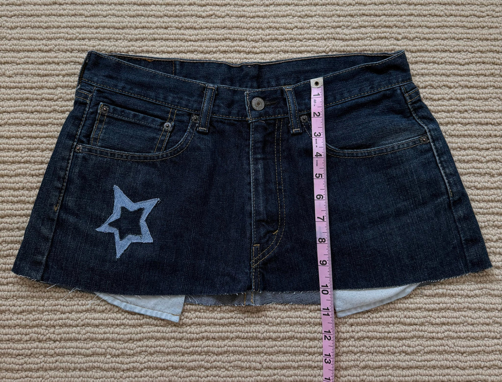 Constellation