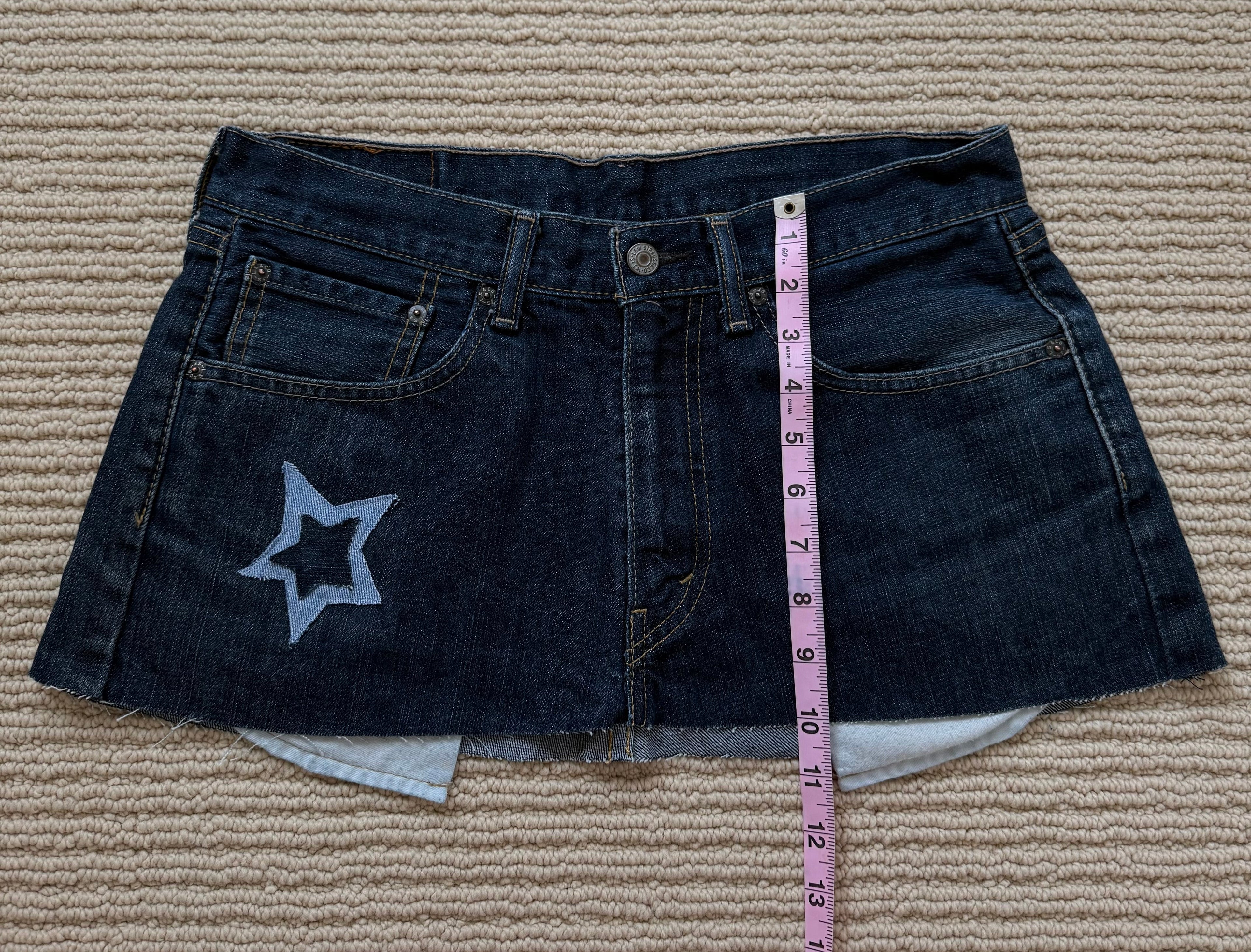 Constellation