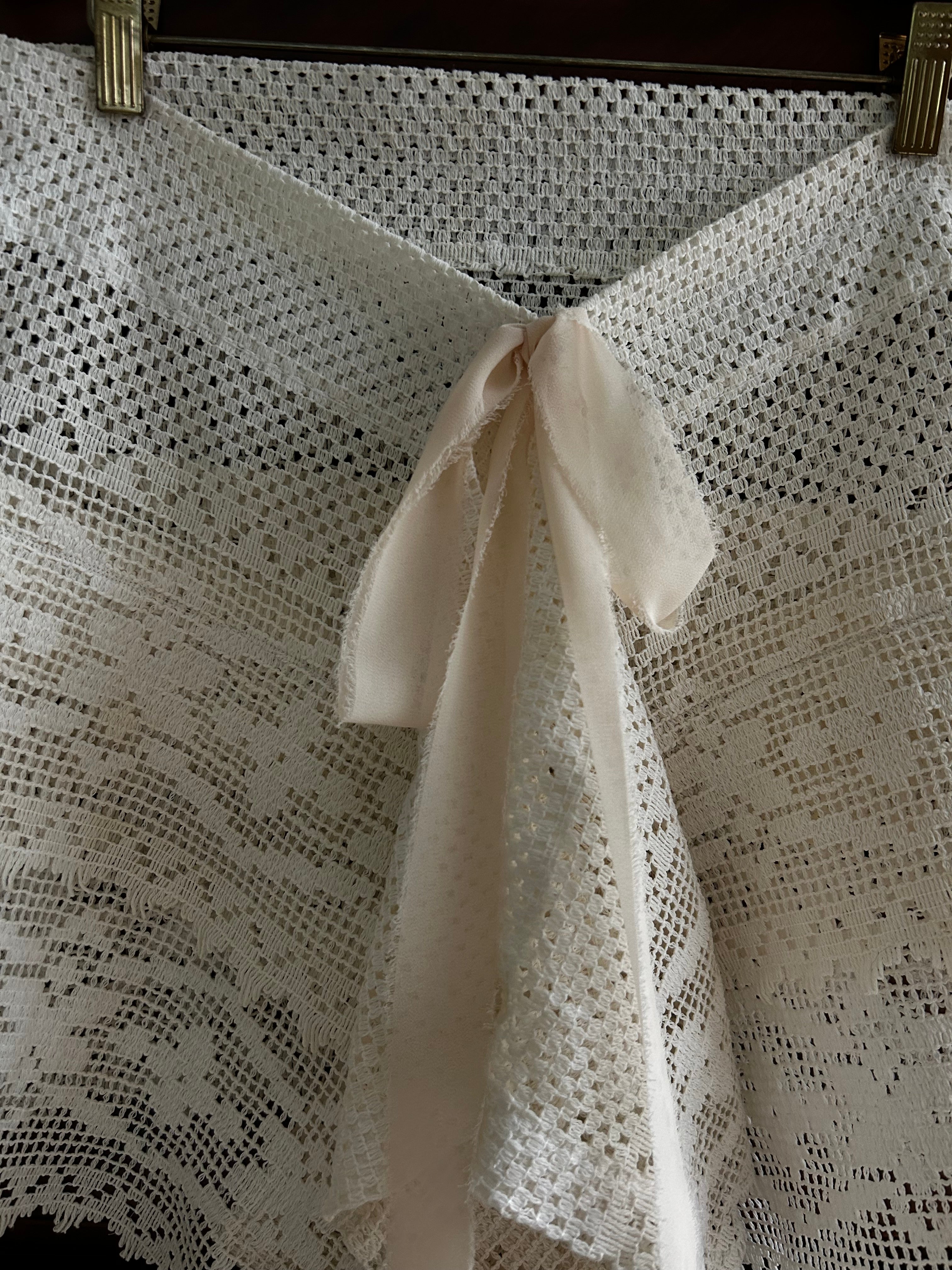 The Acorn Top