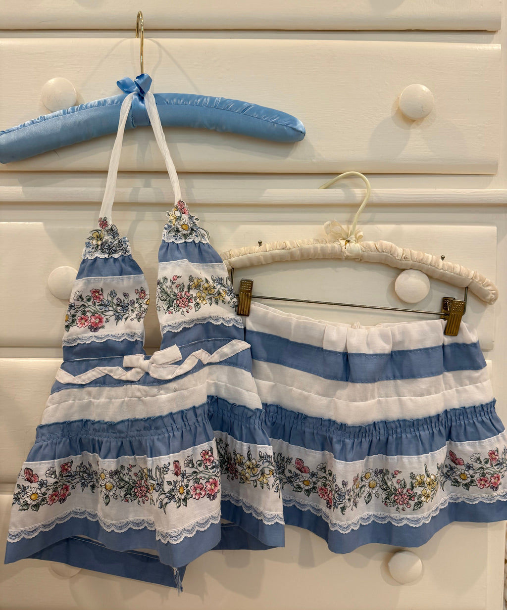 Santorini Set