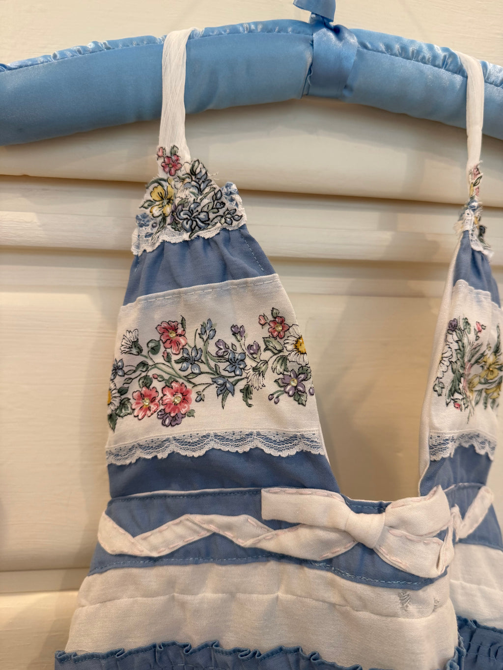 Santorini Set