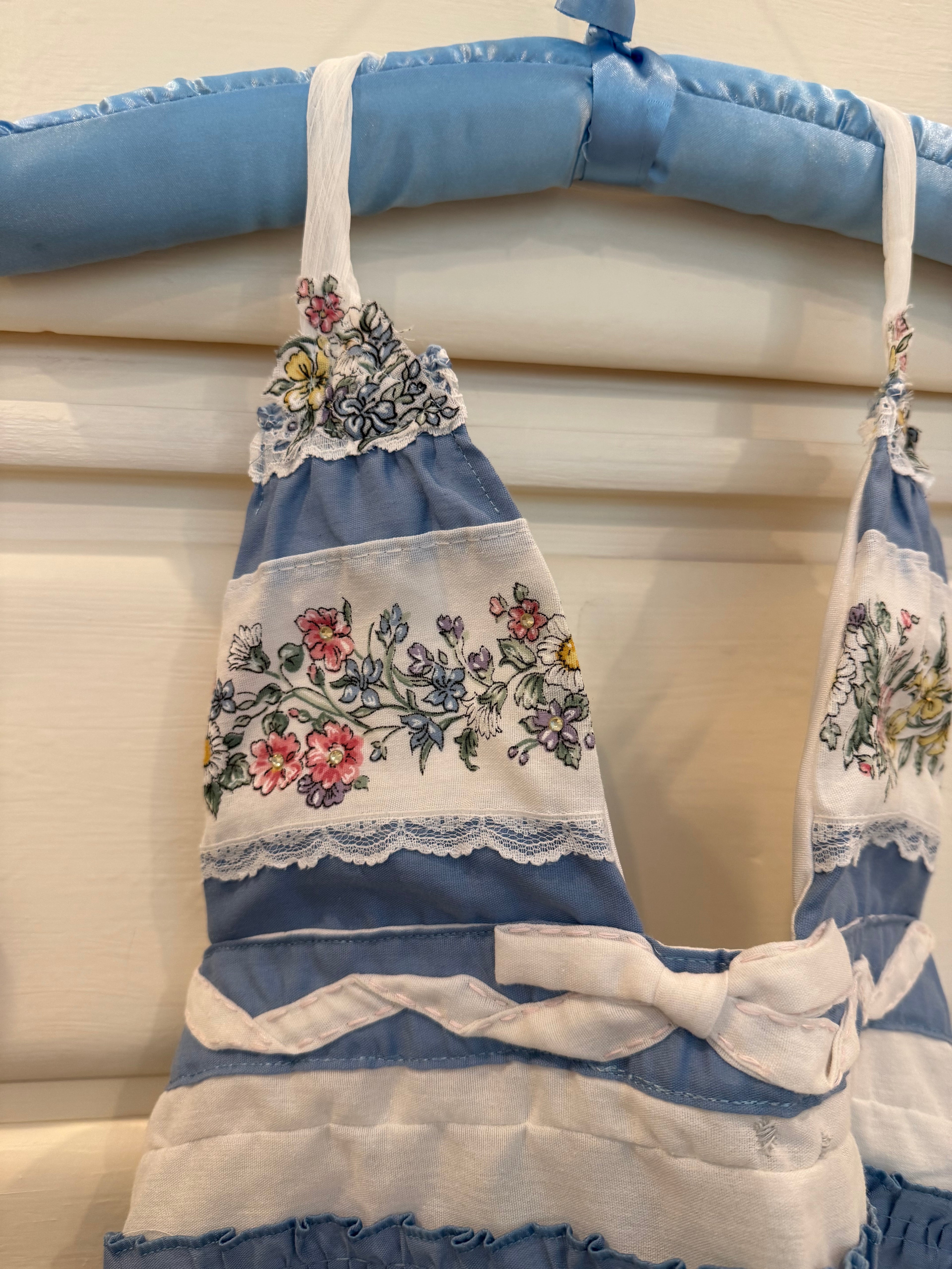 Santorini Set