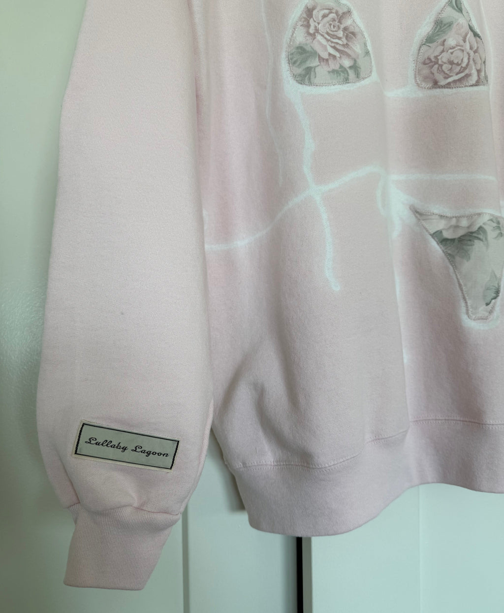 Bikini So Tini ~ Dollhouse