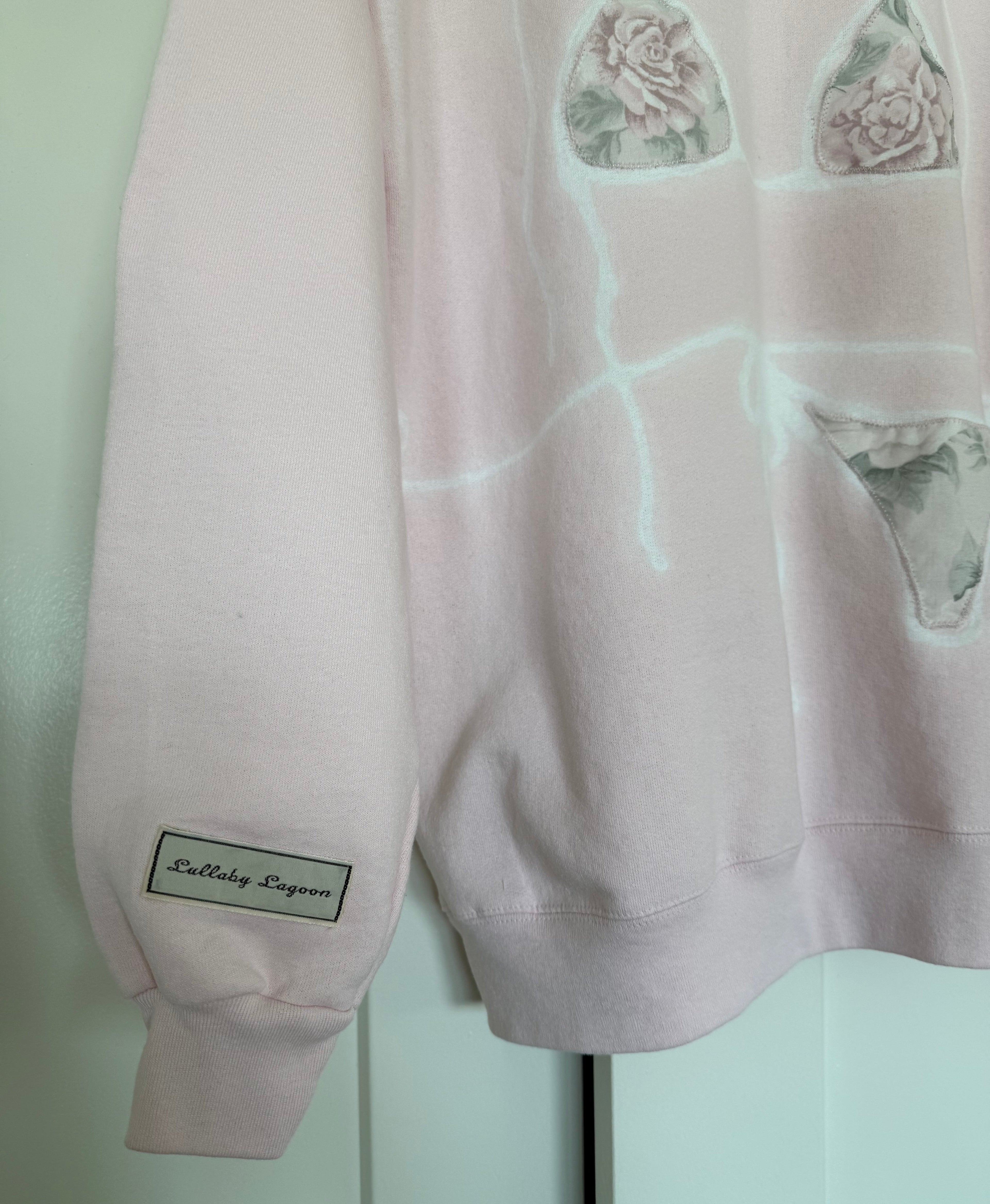 Bikini So Tini ~ Dollhouse
