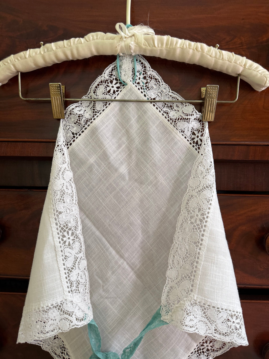 Lasso